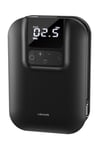 Us-zb215 350psı 5000mah Şarjlı Çok Amaçlı Taşınabilir Hava Pompası
