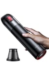 Us-zb234 Vacuum Cleaner Mini Süpürge Için Yedek Nano Filitre Uyumlu