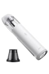 Us-zb234 Vacuum Cleaner Mini Süpürge Için Yedek Nano Filitre Uyumlu