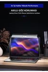 Us-zb236 Akıllı Göz Korumalı Notebook Klavye Aydınlatması Led Bar Işık