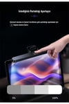 Us-zb236 Akıllı Göz Korumalı Notebook Klavye Aydınlatması Led Bar Işık