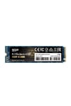 Us70 Sp01kgbp44us7005 1tb 5000mb/s-4000mb/s Nvme Pcıe M.2 Ssd Disk