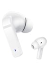 Usams FreeBuds Pro IOS/Android Uyumlu TWS ANC Bluetooth Kulaklık(Aktif Gürültü Engelleme/U-LY06)