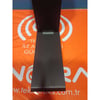Usams US-CD181 15W 3in1 Arada Masa Lambası Özellikli Katlanabilir Kablosuz Şarj Standı OUTLET