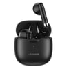 Usams USAMS-IA04 IOS/Android Uyumlu BT5.0 TWS Bluetooth Kulaklık-Siyah