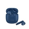Usams USAMS-IA04 IOS/Android Uyumlu BT5.0 TWS Bluetooth Kulaklık-Mavi