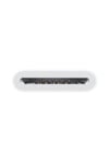 Usb-c To Sd Card Reader Mufg2zm/a