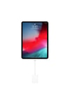 Usb-c To Sd Card Reader Mufg2zm/a