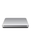 Usb Superdrive