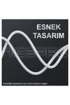 UTC12 60W 1.2m TPE USB to Type-C Hızlı Şarj ve Data Kablosu