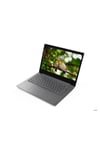 V14 81vu006stx02 Celeron N4020 4gb 512ssd 14