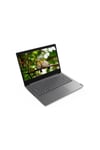 V14 81vu006stx03 Celeron N4020 4gb 1tbssd 14