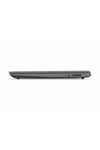 V14 81vu006stx04 Celeron N4020 4gb 128ssd 14