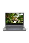 V14 81vu006stx07 Celeron N4020 4gb 1tbssd 14