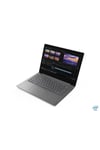 V14 82c2001htx Celeron N4020 4gb 128ssd O/b 14 Dos
