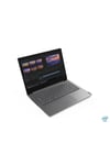 V14 82c2001htx Celeron N4020 4gb 128ssd O/b 14 Dos