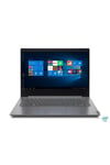 V14 82c2001htx Celeron N4020 4gb 128ssd O/b 14 Dos