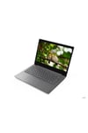 V14 82c2001htx01 Celeron N4020 4gb 256ssd 14
