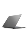 V14 82c2001htx06 Celeron N4020 4gb 512ssd 14