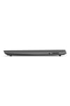V14 82c2006btx Celeron N4120 4gb 256ssd 14