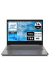 V14 82c2006btx01 Celeron N4120 4gb 512ssd 14