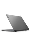 V14 82c2006btx01 Celeron N4120 4gb 512ssd 14