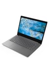 V14 82c2006btx05 Celeron N4120 4gb 256ssd 14