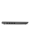 V14 82c2006btx06 Celeron N4120 4gb 512ssd 14