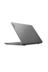 V14 82c400a8tx I5-1035g1 8gb 256ssd 14