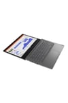 V14 82c400a8tx I5-1035g1 8gb 256ssd 14