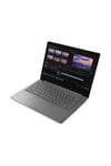 V14 82c400a8tx I5-1035g1 8gb 256ssd 14