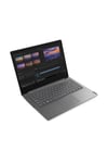 V14 82c400a8tx I5-1035g1 8gb 256ssd 14
