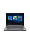 V14 82c400a8tx I5-1035g1 8gb 256ssd 14