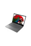 V14 82c400a8tx05 I5-1035g1 8gb 1tb+1tbssd 14