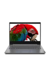 V14 82c400a8tx06 I5-1035g1 12gb 256ssd 14