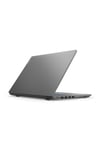 V14 82c400a8tx07 I5-1035g1 12gb 512ssd 14
