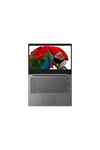 V14 82c400a8tx18 I5-1035g1 36gb 256ssd 14