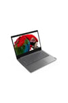 V14 82c400a8tx22 I5-1035g1 36gb 1tb+512ssd 14