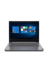 V14 82c4015btx I5-1035g1 8gb 1tb+128ssd Mx330 14