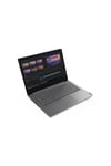 V14 82c4015btx I5-1035g1 8gb 1tb+128ssd Mx330 14