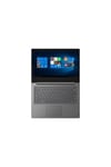 V14 82c4015btx I5-1035g1 8gb 1tb+128ssd Mx330 14