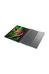 V14 82c4015btx06 I5-1035g1 8gb 1tbssd Mx330 14
