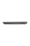 V14 82c4015btx08 I5-1035g1 12gb 512ssd Mx330 14