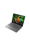 V14 82c4015btx08 I5-1035g1 12gb 512ssd Mx330 14