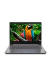 V14 82c4015btx10 I5-1035g1 12gb 1tb+256ssd Mx330 14