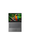 V14 82c4015btx14 I5-1035g1 20gb 512ssd Mx330 14