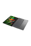 V14 82c4015btx14 I5-1035g1 20gb 512ssd Mx330 14