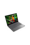 V14 82c4015btx15 I5-1035g1 20gb 1tbssd Mx330 14
