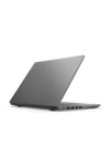 V14 82c4015btx26 I5-1035g1 12gb 512ssd Mx330 14