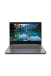 V14 82c6008ctx09 Ryzen 3 3250u 12gb 1tb+256ssd 14'' Fullhd Freedos Taşınabilir Bilgisayar